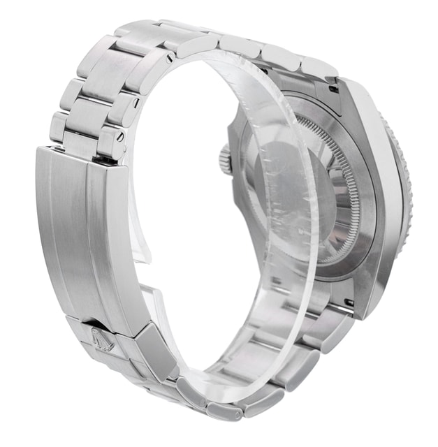 Rolex Submariner 124060 Image 3